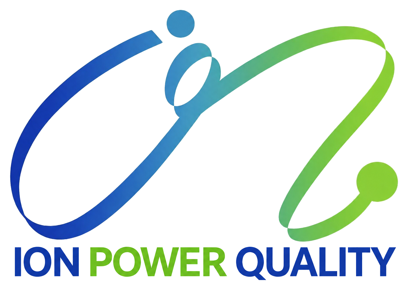 ION Power Quality